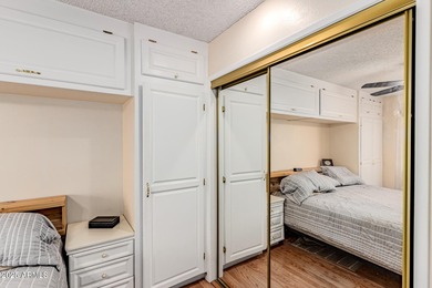 ***FREE SOLAR!!!...SINGLE STORY...MOVE-IN READY...MINT CONDITION on Sun City Lakes West and East in Arizona - for sale on GolfHomes.com, golf home, golf lot