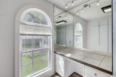 This home offers a lot for an amazing price! First and foremost on The Hackler Course at Coastal Carolina University in South Carolina - for sale on GolfHomes.com, golf home, golf lot