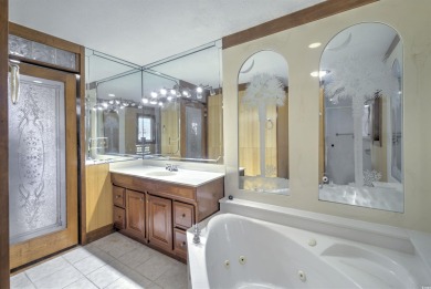 This home offers a lot for an amazing price! First and foremost on The Hackler Course at Coastal Carolina University in South Carolina - for sale on GolfHomes.com, golf home, golf lot