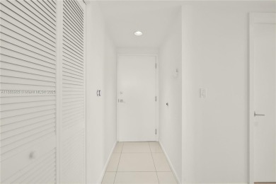 Exclusive residence in the heart of Downtown Doral. Corner unit on Doral Golf Resort in Florida - for sale on GolfHomes.com, golf home, golf lot