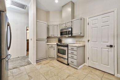 Single level cabin on the golf course in Plumas County. It does on Plumas Pines Golf Resort in California - for sale on GolfHomes.com, golf home, golf lot
