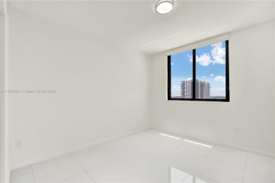 Exclusive residence in the heart of Downtown Doral. Corner unit on Doral Golf Resort in Florida - for sale on GolfHomes.com, golf home, golf lot