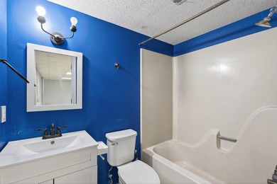 Welcome to this beautiful and spacious brick ranch in Sheraton on Cherokee National Golf and Country Club in South Carolina - for sale on GolfHomes.com, golf home, golf lot