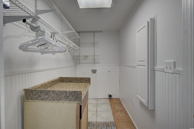 This home offers a lot for an amazing price! First and foremost on The Hackler Course at Coastal Carolina University in South Carolina - for sale on GolfHomes.com, golf home, golf lot