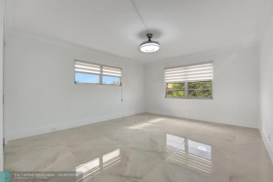 Stunning Corner Unit in Wynmoor! ALL appliances are NEW. NO on Wynmoor Golf Course in Florida - for sale on GolfHomes.com, golf home, golf lot