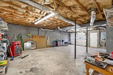 Welcome to this beautiful and spacious brick ranch in Sheraton on Cherokee National Golf and Country Club in South Carolina - for sale on GolfHomes.com, golf home, golf lot