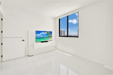 Exclusive residence in the heart of Downtown Doral. Corner unit on Doral Golf Resort in Florida - for sale on GolfHomes.com, golf home, golf lot