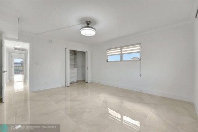 Stunning Corner Unit in Wynmoor! ALL appliances are NEW. NO on Wynmoor Golf Course in Florida - for sale on GolfHomes.com, golf home, golf lot