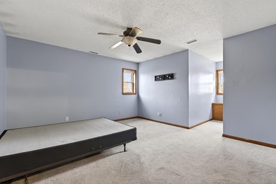 Welcome to this beautiful and spacious brick ranch in Sheraton on Cherokee National Golf and Country Club in South Carolina - for sale on GolfHomes.com, golf home, golf lot