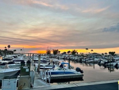Top-Floor Corner Condo will Elevate your lifestyle in this on The Landings Yacht, Golf and Tennis Club in Florida - for sale on GolfHomes.com, golf home, golf lot