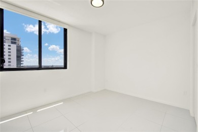 Exclusive residence in the heart of Downtown Doral. Corner unit on Doral Golf Resort in Florida - for sale on GolfHomes.com, golf home, golf lot