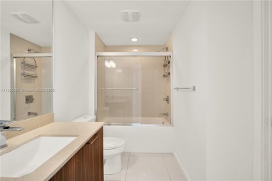 Exclusive residence in the heart of Downtown Doral. Corner unit on Doral Golf Resort in Florida - for sale on GolfHomes.com, golf home, golf lot