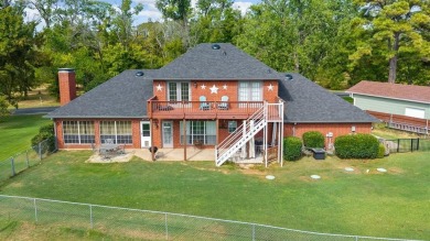 GOLF VIEW, BALCONY, ACROSS FROM WALKING TRAIL! Nestled in the on Lake Kiowa Golf Course in Texas - for sale on GolfHomes.com, golf home, golf lot