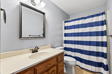 Welcome to this beautiful and spacious brick ranch in Sheraton on Cherokee National Golf and Country Club in South Carolina - for sale on GolfHomes.com, golf home, golf lot