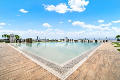 Exclusive residence in the heart of Downtown Doral. Corner unit on Doral Golf Resort in Florida - for sale on GolfHomes.com, golf home, golf lot