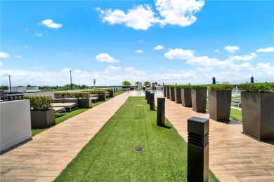 Exclusive residence in the heart of Downtown Doral. Corner unit on Doral Golf Resort in Florida - for sale on GolfHomes.com, golf home, golf lot
