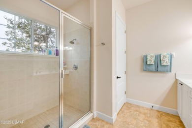 Welcome to your dream home in the sought-after Dunmore on Halifax Plantation Golf Club in Florida - for sale on GolfHomes.com, golf home, golf lot