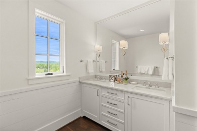 Welcome to Chateau Margaux: This masterfully conceived custom on Mountaintop Golf and Lake Club in North Carolina - for sale on GolfHomes.com, golf home, golf lot