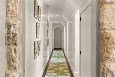 Welcome to Chateau Margaux: This masterfully conceived custom on Mountaintop Golf and Lake Club in North Carolina - for sale on GolfHomes.com, golf home, golf lot