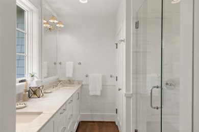 Welcome to Chateau Margaux: This masterfully conceived custom on Mountaintop Golf and Lake Club in North Carolina - for sale on GolfHomes.com, golf home, golf lot