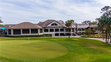 Prepare to fall in love! This home offers the best of everything on The Forest Country Club in Florida - for sale on GolfHomes.com, golf home, golf lot