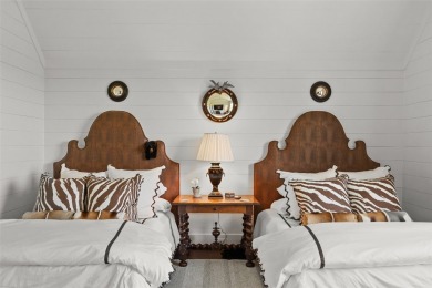 Welcome to Chateau Margaux: This masterfully conceived custom on Mountaintop Golf and Lake Club in North Carolina - for sale on GolfHomes.com, golf home, golf lot