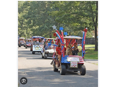 Welcome to this beautiful and spacious brick ranch in Sheraton on Cherokee National Golf and Country Club in South Carolina - for sale on GolfHomes.com, golf home, golf lot