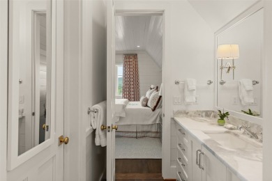 Welcome to Chateau Margaux: This masterfully conceived custom on Mountaintop Golf and Lake Club in North Carolina - for sale on GolfHomes.com, golf home, golf lot