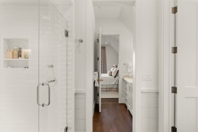 Welcome to Chateau Margaux: This masterfully conceived custom on Mountaintop Golf and Lake Club in North Carolina - for sale on GolfHomes.com, golf home, golf lot