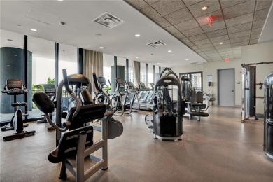 Exclusive residence in the heart of Downtown Doral. Corner unit on Doral Golf Resort in Florida - for sale on GolfHomes.com, golf home, golf lot