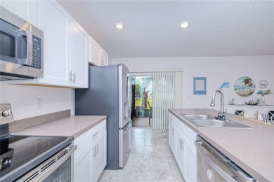 Meticulously Maintained Home in Desirable Deep Creek!

This on Deep Creek Golf Club in Florida - for sale on GolfHomes.com, golf home, golf lot