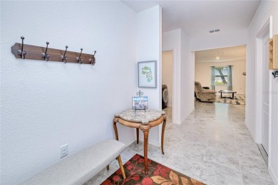 Meticulously Maintained Home in Desirable Deep Creek!

This on Deep Creek Golf Club in Florida - for sale on GolfHomes.com, golf home, golf lot