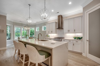 Beautifully designed custom-built 1 story brick home with an on The Dunes Golf and Beach Club in South Carolina - for sale on GolfHomes.com, golf home, golf lot