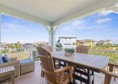 Welcome to coastal luxury at its finest! In this picturesque on The Ocean Course At Hammock Beach Resort in Florida - for sale on GolfHomes.com, golf home, golf lot