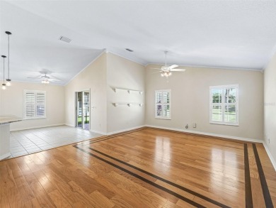 One or more photo(s) has been virtually staged. PREPARE TO BE on Stonecrest Golf and Club Club in Florida - for sale on GolfHomes.com, golf home, golf lot