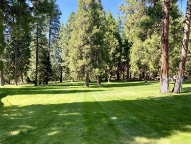 0.22 acre lot located in beautiful Foxglenn. Build your dream on Bailey Creek Golf Course in California - for sale on GolfHomes.com, golf home, golf lot