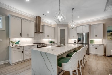 Beautifully designed custom-built 1 story brick home with an on The Dunes Golf and Beach Club in South Carolina - for sale on GolfHomes.com, golf home, golf lot