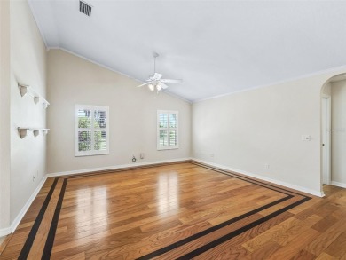One or more photo(s) has been virtually staged. PREPARE TO BE on Stonecrest Golf and Club Club in Florida - for sale on GolfHomes.com, golf home, golf lot