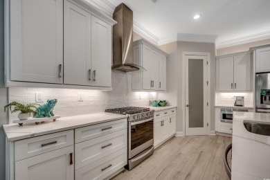 Beautifully designed custom-built 1 story brick home with an on The Dunes Golf and Beach Club in South Carolina - for sale on GolfHomes.com, golf home, golf lot