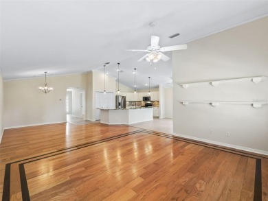 One or more photo(s) has been virtually staged. PREPARE TO BE on Stonecrest Golf and Club Club in Florida - for sale on GolfHomes.com, golf home, golf lot