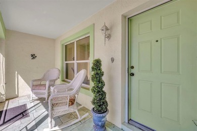 Beautifully maintained TURNKEY home in the heart of The on El Santiago Executive Golf Course in Florida - for sale on GolfHomes.com, golf home, golf lot