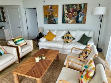 Spectacular 2BD/2BA Condo at Turnberry on the Green - Aventura's on Turnberry Isle Resort and Club in Florida - for sale on GolfHomes.com, golf home, golf lot