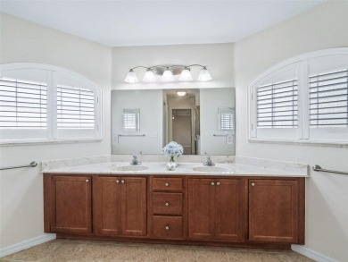 One or more photo(s) has been virtually staged. PREPARE TO BE on Stonecrest Golf and Club Club in Florida - for sale on GolfHomes.com, golf home, golf lot