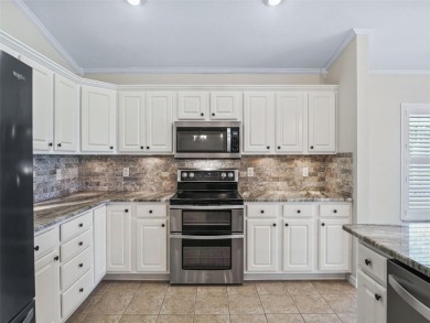 One or more photo(s) has been virtually staged. PREPARE TO BE on Stonecrest Golf and Club Club in Florida - for sale on GolfHomes.com, golf home, golf lot