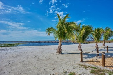 Come build your forever home on this beautiful half acre corner on Indian Lake Estates Golf and Country Club in Florida - for sale on GolfHomes.com, golf home, golf lot