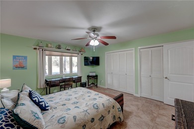 This house comes with a REDUCED RATE as low as 4.99% (APR 5 on Rockport Country Club in Texas - for sale on GolfHomes.com, golf home, golf lot