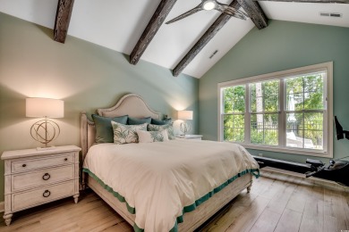Beautifully designed custom-built 1 story brick home with an on The Dunes Golf and Beach Club in South Carolina - for sale on GolfHomes.com, golf home, golf lot