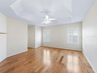 One or more photo(s) has been virtually staged. PREPARE TO BE on Stonecrest Golf and Club Club in Florida - for sale on GolfHomes.com, golf home, golf lot