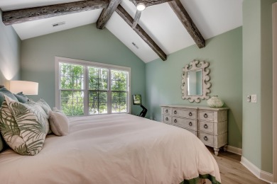 Beautifully designed custom-built 1 story brick home with an on The Dunes Golf and Beach Club in South Carolina - for sale on GolfHomes.com, golf home, golf lot