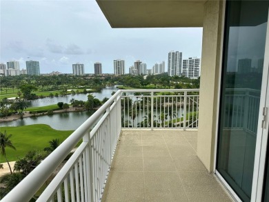 Spectacular 2BD/2BA Condo at Turnberry on the Green - Aventura's on Turnberry Isle Resort and Club in Florida - for sale on GolfHomes.com, golf home, golf lot